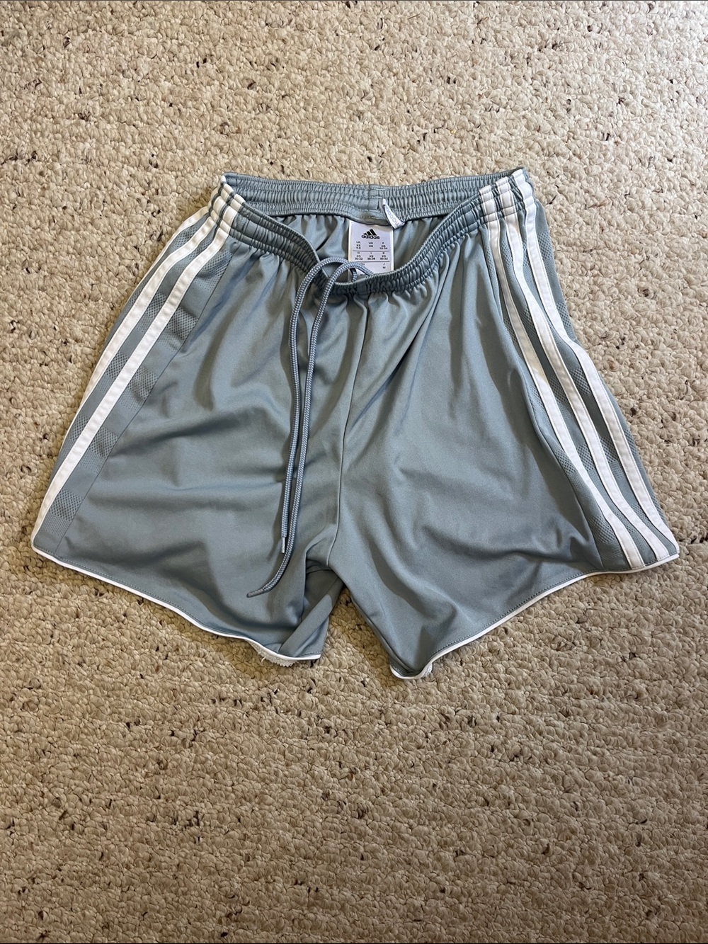 Women’s adidas shorts